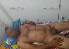 VENTA DE CONTENIDO SERVICIO VIRTUAL MACHO COSTEÑO BIEN CALIENTE - FOTO 10