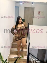 ANTOJATE DE UNA PAJITA RUSA EN MIS DELICIOSOS SENOS - FOTO 2
