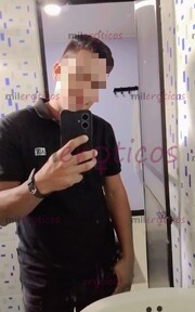 MASAJISTA SEXÓLOGO PROFESIONAL CON HABITACIÓN PRIVADA DISPONIBLE LAS 24 HORAS - FOTO 4