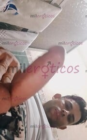 ESTOY A TUS ÓRDENES EN TODO LO QUE ME PIDAS TE COMPLAZCO - FOTO 1