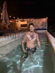 SÓLO VIDEOLLAMADAS, CHAT ERÓTICO, VENTA DE CONTENIDO EXCLUSIVO. TE FASCINARÁ. - FOTO 10