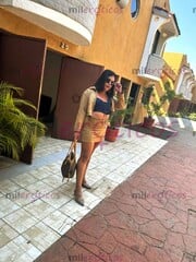 FANTASÍAS TRANSFORMACIONES SEXO REAL Y ÚNICO ADORABLE ATENTA LISTA PARA TI - FOTO 2