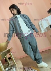 VERGON TATUADO FULL COMPLACIENTE SERVICIO VIP - FOTO 9