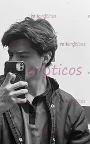 500 X2 HORAS LISTO PARA QUE ME CHUPES MI VERGA ROSADITA Y DARTE LA MEJOR NOCHE - FOTO 8