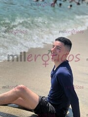 JOVEN DISPUESTO A COMPLACER EN LO QUE DESEE$ - FOTO 10