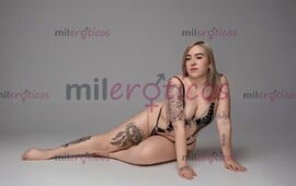 VERONICA 21 SEXY PAISITA SEXUAL, ENCANTAN LAS LOCURAS, SOY FANTASIOSA - FOTO 8