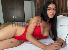 LA MEJOR DEL PORTAL! ME COGES ? TE COJO!? LO MEJOR DEL TERCER SEXO - FOTO 10