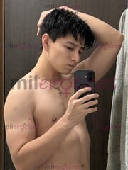 JOVEN PASIVO Y DISCRETO, TODO EN BUEN PLAN. - FOTO 4