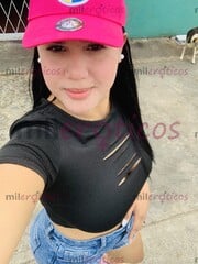 HOLA CONMIGO VIVIRAS UNA EXPERIENCIA MARAVILL - FOTO 2