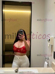 CALIENTE Y EXCITANTE SOY UNA CHICA SÚPER ARDIENTE CONTÁCTAME PARA DISFRUTARME - FOTO 3