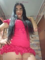 VETERANA SOLO TUYA LLEGO PARA COMPLACERTE SOY TU OPINIÓN - FOTO 1