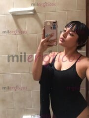 CARA LINDA CUERPO ARMONIOSO VEN Y CONOCE MIS SERVICIOS - FOTO 9