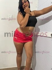 GORDI BUENA, POLLITA DE 20 AÑITOS. POR PRIMERA VEZ EN TU CUIDAD - FOTO 7