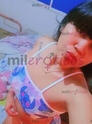 NUEVA EN TU CUIDAD LINDA SOLO COMPLACIENTE... - FOTO 8