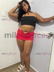 NUEVECITA AKI . GORDI BUENA, POLLITA DE 20 AÑITOS. POR PRIMERA VEZ EN TU CUIDAD - FOTO 8