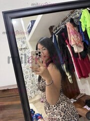 HOLA MI AMOR, EN BUSCA DE UN VIAJE ASTRAL LLENO DE LUJURIAS MÁRCAME 9542030034 - FOTO 3