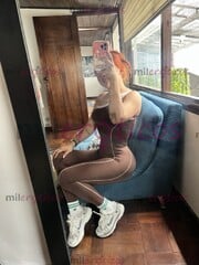 TU MEJOR DAMA DE COMPAÑÍA, ESTOY ESPERANDO POR TI AMOR LLÁMAME - FOTO 10