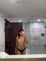 ELIZABETH 100% REAL NO FAKE, NO TE DEJES ENGAÑAR CONOCEME - FOTO 6