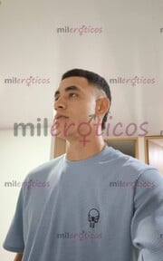 LATINO VERGÓN DISPUESTO A COMPLACERTE MORBOSO CUERPO ATLÉTICO ALTURA 180M - FOTO 2