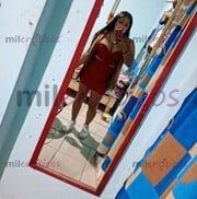 HOLA SOY NAOMI UNA CHICA GORDA Y BUENA DISPUESTA A CUMPLIR CUALQUIER FANTASÍA - FOTO 3