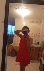 CHICO 100% PASIVO BARATO 500 LA HORA TWINK - FOTO 8