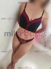 CHICA NUEVA!! CLAU CHICA FINA TE HARÉ GOZAR!! CUIDAD CAUCEL - FOTO 5