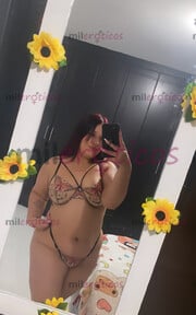 NUEVA CON CURVAS CON GARGANTA PROFUNDA Y UNA VAGINA DE INFARTO - FOTO 10
