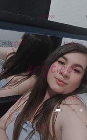 CULONA TATUADA TETONA EXÓTICA CHOCHITA BIEN RICA POR SOLO 10 MIL - FOTO 6