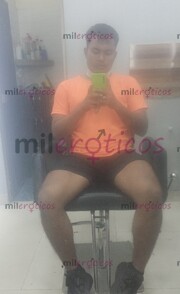 CHICO QUE LO CHUPA RICO Y DESCOMPLICADO PARA UN BUEN DISFRUTE - FOTO 3