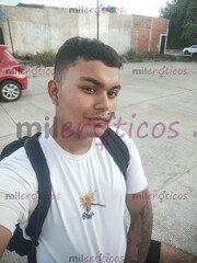 CHICO QUE LO CHUPA RICO Y DESCOMPLICADO PARA UN BUEN DISFRUTE - FOTO 9