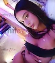 JOVEN CHICA VIP INDEPENDIENTE DELGADITA COLOMBIANA!! - FOTO 10