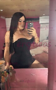 ANDREA TU NIÑA CACHONDA CUMPLE TODOS TUS DESEOS Y FANTASÍAS - FOTO 2