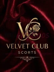 VELVET CLUB SCORTS UN REFUGIO DONDE LA ELEGANCIA SE ENCUENTRA CON EL DESEO - FOTO 1