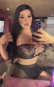 SHARON LA REYNA DEL ORAL TE HARÉ EXPLOTAR EN MI BOCA NO BUSQUES MÁS - FOTO 1