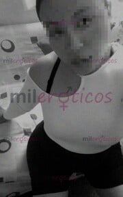 DESNUDA, INCADA Y LISTA PARA METERMELA EN LA BOCA TODA - FOTO 8
