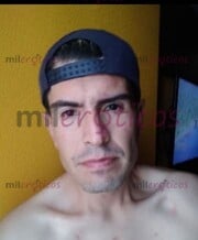 MASAJITO, MIENTRAS NOS ENDULZAMOS UFFF, MORBOSON, SIN COSTO - FOTO 1