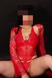 HAGO SALIDAS COMUNÍCATE CONMIGO PARA PASAR UN RATO AGRADABLE MI AMOR - FOTO 10