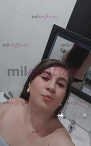 TE GUSTAN LAS TRUCUDITAS TETONAS CULONAS MULTIORGÁSMICA FETICHERAS PAPI - FOTO 2