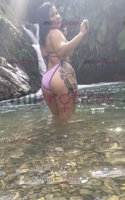 SOY UNA CHICA DE GARGANTA PROFUNDA CON MUCHA CALENTURA PARA LA CAMA SEXI - FOTO 2
