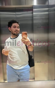 LA MEJOR CONEXIÓN NO SE PRESUME, SE DISFRUTA. - FOTO 4