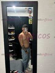 ACOMPAÑANTE PARA MUJERES EN LA CIUDAD DE BOGOTA - FOTO 10