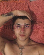 UN HOMBRE PARA MUJERES QUE SABEN LO QUE QUIEREN - FOTO 6