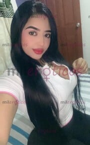CASA DE CITAS EN EL POBLADO BELLEZA, CLASE Y UNA EXPERIENCIA INOLVIDABLE - FOTO 9