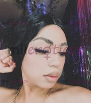FLAQUITA CACHONDA CON GANAS DE LECHITA Y ME PENETRES SÚPER RICO PAPI - FOTO 4