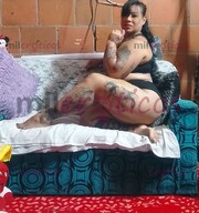 HOLA SOY LIZZ UNA MUJER MADURA DISPUESTA A COMPLACERTE ........ - FOTO 7