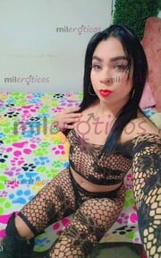 CATALINA CON. BUENAS FOTOS APT PRIVADO ACTIVA Y VERSÁTIL SOLO LLAMA - FOTO 6