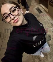 FN UNA HERMOSA JOVENCITA EN MOSQUERA SÚPER LINDA Y MUY DISCRETA - FOTO 3