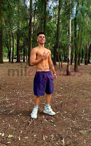 MACHITO JOVEN XL (TE FEMINIZO , TE TRATO COMO MI HEBRA Y MÁS ) - FOTO 5