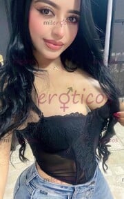 CASA DE CITAS EN EL POBLADO BELLEZA, CLASE Y UNA EXPERIENCIA INOLVIDABLE - FOTO 7