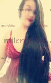 EXPERIENCIA ÚNICA DE MASAJES SENSUALES, RELAJANTES Y ERÓTICOS - FOTO 1